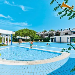 Villaggio Maja By Interhome Ferienhaus Bibione