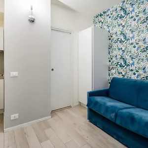 Italianway Apartment Mailand